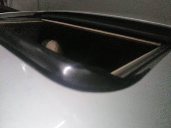 [广州·粤A] 二手丰田皇冠2007款 2.5L Royal 导航版