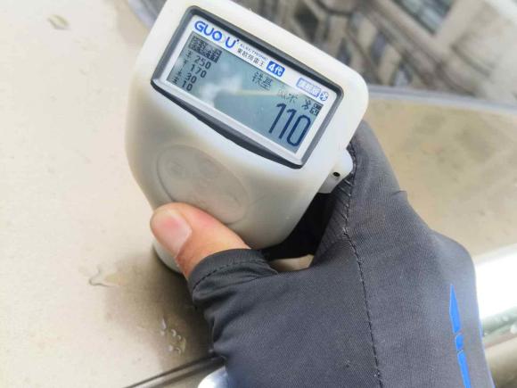 [嘉兴·浙F] 二手奥迪奥迪Q32012款 35 TFSI quattro 舒适型