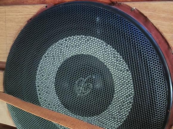 [西安·陕U] 二手福特全顺2023款 2.0T汽油手动多功能商用车中轴中顶5/6座