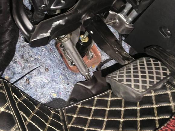 [深圳·粤B] 二手大众甲壳虫2017款 180TSI 宜乐版