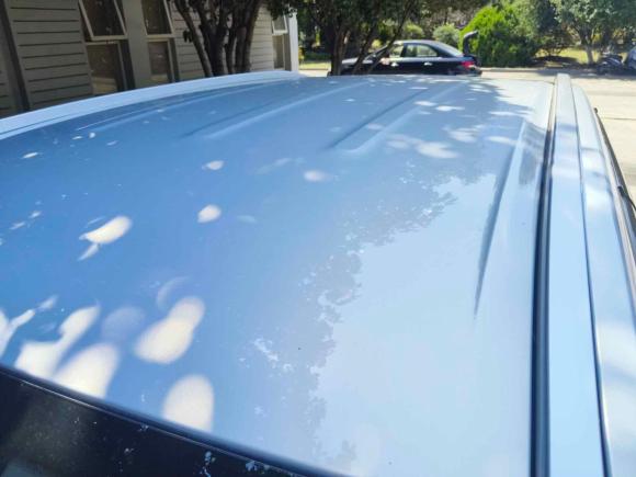 [南京·苏A] 二手埃安AION Y2024款 Younger