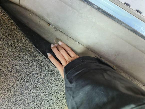 [苏州·苏E] 二手讴歌讴歌MDX2009款 3.7