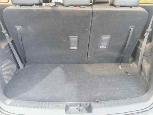 [苏州·苏U] 二手五菱汽车五菱宏光S32018款 1.5L 手动豪华型 国V