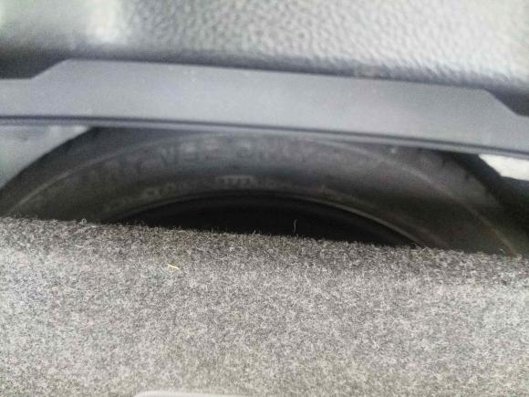 [苏州·苏E] 二手大众T-ROC探歌2022款 280TSI DSG两驱精英PLUS