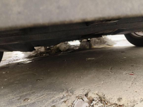 [上海·浙F] 二手丰田卡罗拉2014款 1.8L CVT GLX-i