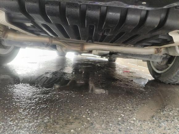 [义乌·浙G] 二手奔驰奔驰E级2019款 改款 E 300 L 豪华型