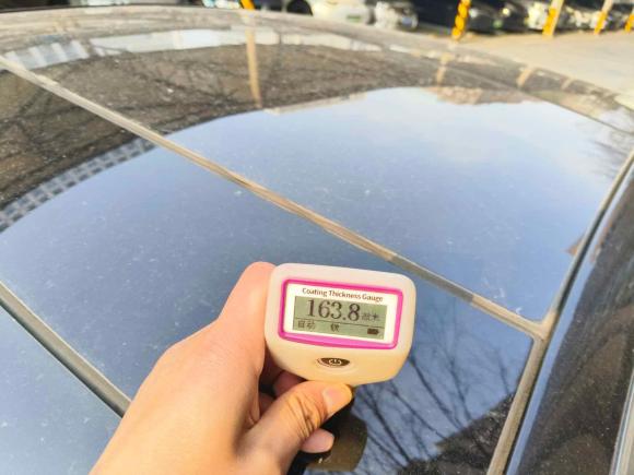 [杭州·浙A] 二手雷克萨斯雷克萨斯ES2006款 350 豪华版