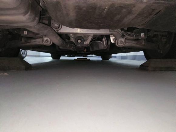 [上海·沪A] 二手宝马宝马5系2014款 525Li 豪华设计套装