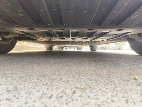 [金华·浙G] 二手小鹏小鹏P7+2024款 长续航 Max