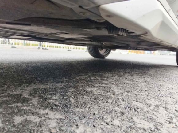 [南京·苏A] 二手宝马宝马X12023款 sDrive25Li X设计套装