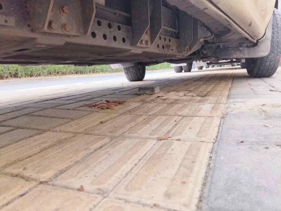 [合肥·皖A] 二手金旅金旅海狮新能源2021款 龙运GLE850 低顶50.23kWh