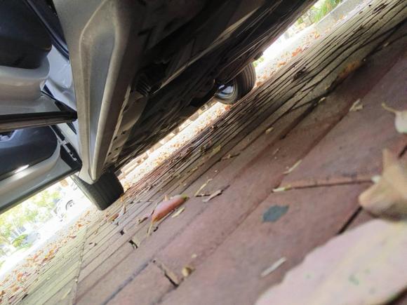 [温州·浙C] 二手宝马宝马X12021款 sDrive20Li 时尚型