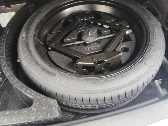 [合肥·皖A] 二手凯迪拉克凯迪拉克XT52018款 25T 豪华型