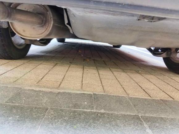 [嘉兴·浙F] 二手大众朗行2013款 1.6L 自动风尚型