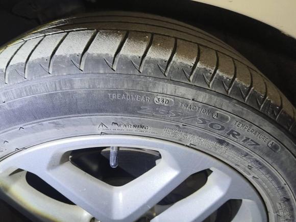 [义乌·浙G] 二手福特蒙迪欧2013款 1.5L GTDi180时尚型