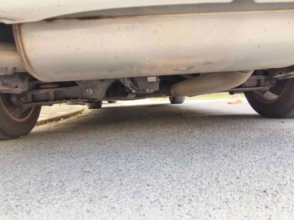 [上海·沪A] 二手宝马宝马3系2014款 328Li 豪华设计套装