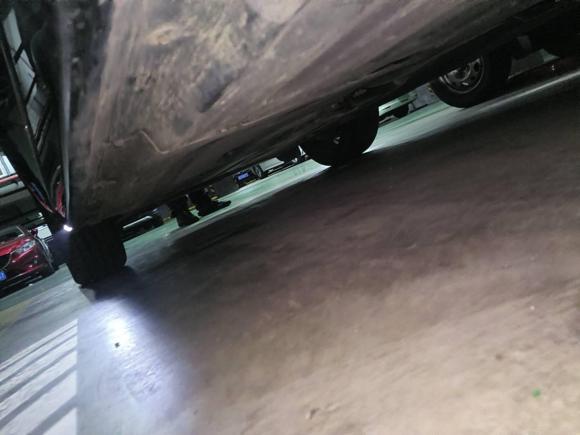 [常州·苏D] 二手宝马宝马X32022款 xDrive30i 领先型 M曜夜套装