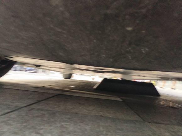 [上海·沪A] 二手特斯拉Model 32021款 标准续航后驱升级版