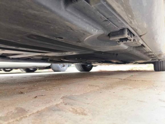 [南昌·赣A] 二手奔驰奔驰E级2024款 E 260 L