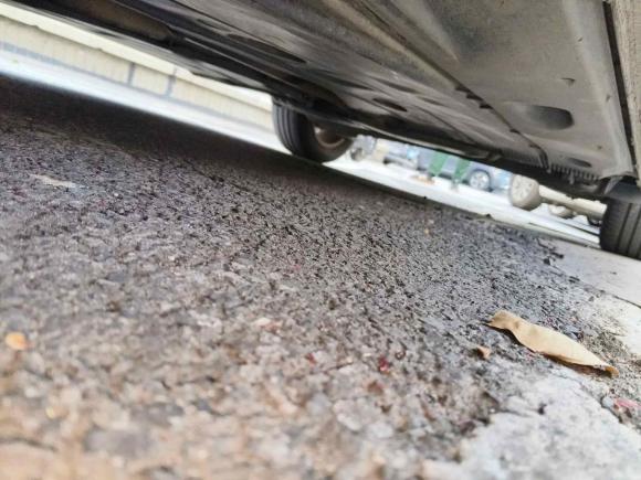 [武汉·鄂A] 二手大众高尔夫2015款 1.6L 自动舒适型