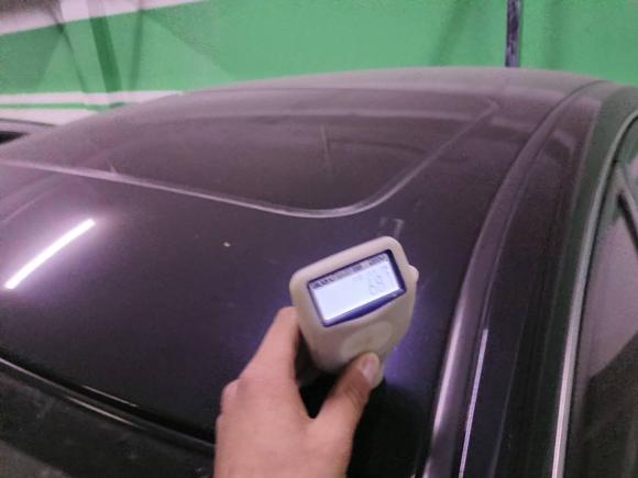 [温州·浙C] 二手日产轩逸2009款 1.6XL 自动豪华天窗版