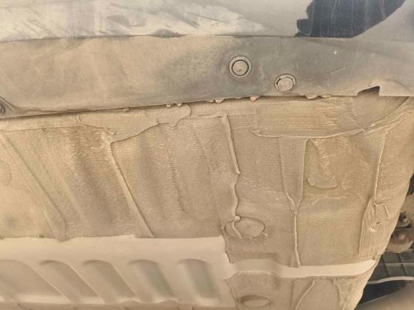 [西安·陕A] 二手丰田赛那SIENNA2024款 2.5L混动 四驱豪华版