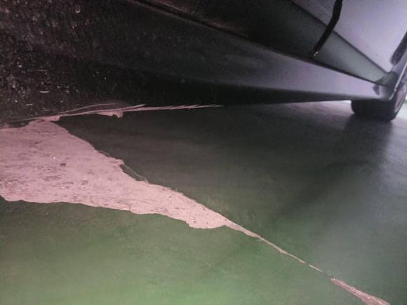 [上海·沪E] 二手保时捷Panamera2010款 Panamera 4S 4.8L