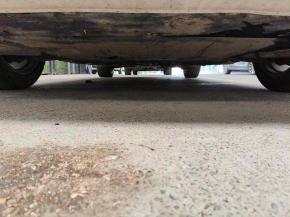 [成都·川G] 二手奥迪奥迪A4L2019款 40 TFSI 时尚型 国VI