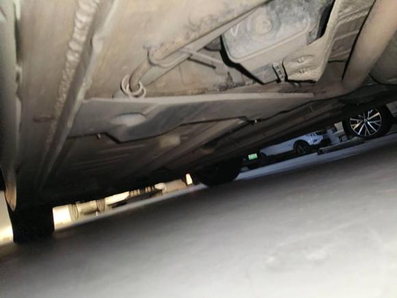 [成都·川A] 二手雪铁龙世嘉2013款 1.6L 手动品尚型CNG