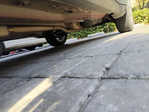 [嘉兴·浙F] 二手Jeep指南者2019款 220T 自动家享版