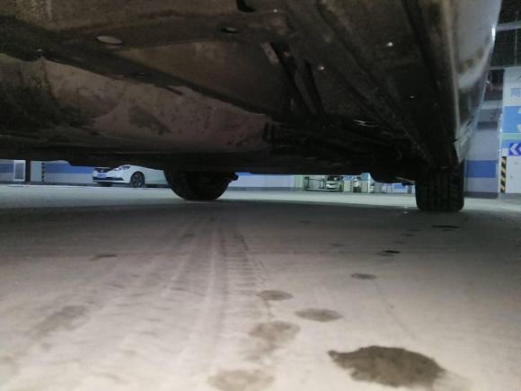 [杭州·浙A] 二手本田奥德赛2015款 2.4L 智享版