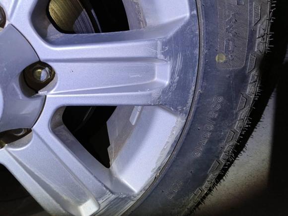 [西安·云A] 二手哈弗哈弗H5经典2018款 经典版 2.0T 柴油 手动四驱尊贵型