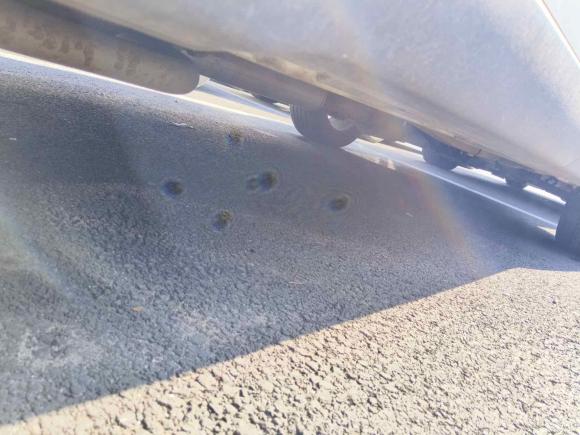 [南京·苏A] 二手奇瑞瑞虎82020款 改款 290TGDI 自动精英版