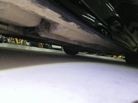 [杭州·浙A] 二手日产天籁2016款 2.0L XL舒适版