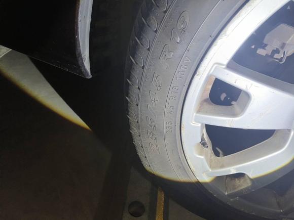 [南通·苏F] 二手奔驰奔驰GLK级2011款 GLK 300 4MATIC 动感型