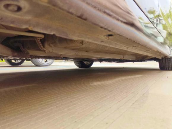 [武汉·鄂A] 二手起亚起亚K32013款 1.6L 自动GLS