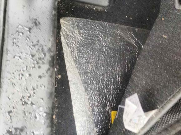 [杭州·浙C] 二手吉利汽车远景2018款 1.5L 自动幸福版