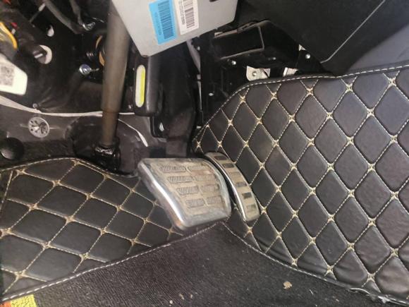 [宁波·皖A] 二手捷途捷途X70 PLUS2021款 1.5T DCT山 7座