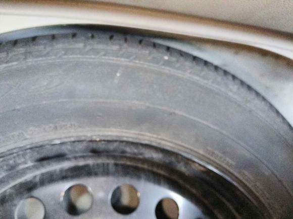 [杭州·浙A] 二手日产骐达TIIDA2011款 1.6L CVT智能型