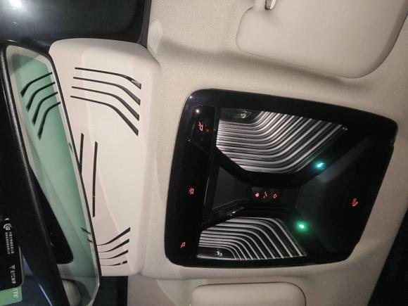 [西安·陕A] 二手宝马宝马X32018款 xDrive30i 领先型 M运动套装 国VI