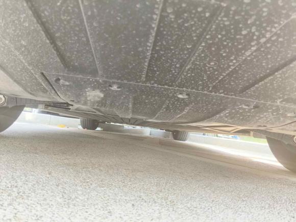 [无锡·苏B] 二手小鹏小鹏P7+2024款 长续航 Max