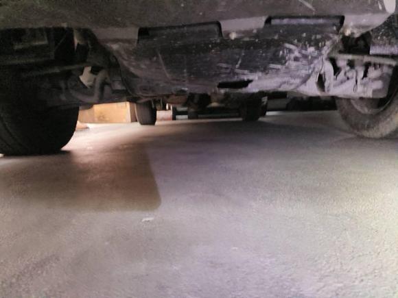 [上海·闽E] 二手东风风行菱智2017款 M3L 2.0L 7座标准型