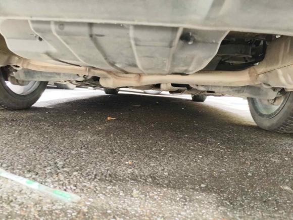 [深圳·鄂A] 二手奔驰奔驰C级2020款 改款 C 260 运动版