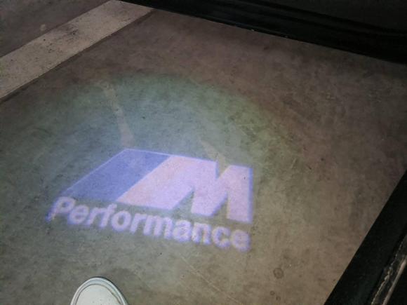 [宁波·浙B] 二手宝马宝马3系2021款 改款 320Li M运动套装