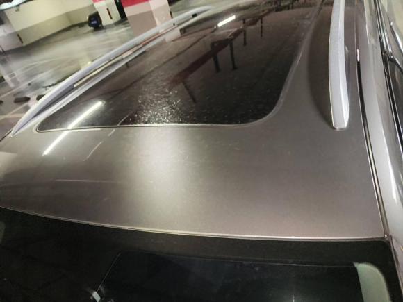 [上海·沪A] 二手斯柯达柯迪亚克2018款 TSI330 5座两驱豪华优享版