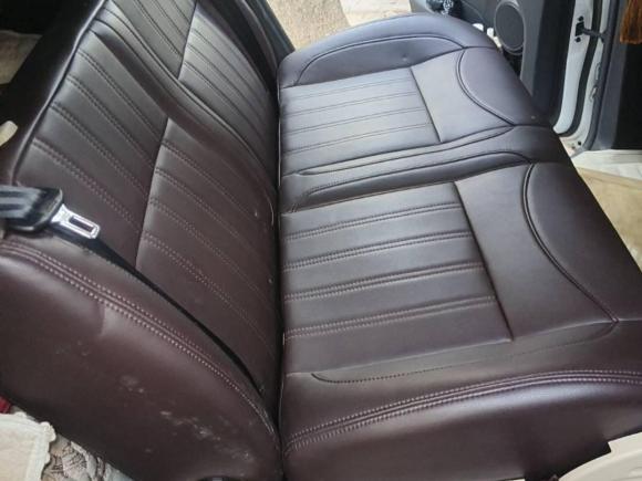 [济南·鲁A] 二手长安欧尚长安欧尚X70A2019款 1.5L 手动标准型 国VI