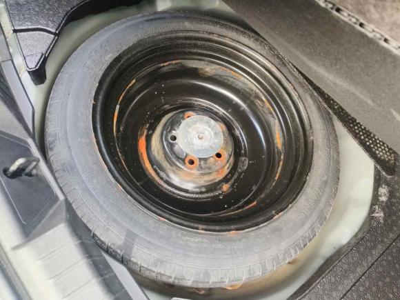 [宁波·浙B] 二手马自达马自达3 昂克赛拉2014款 三厢 1.5L 自动舒适型