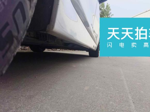 [合肥·皖A] 二手宝马宝马5系2017款 525Li 豪华设计套装