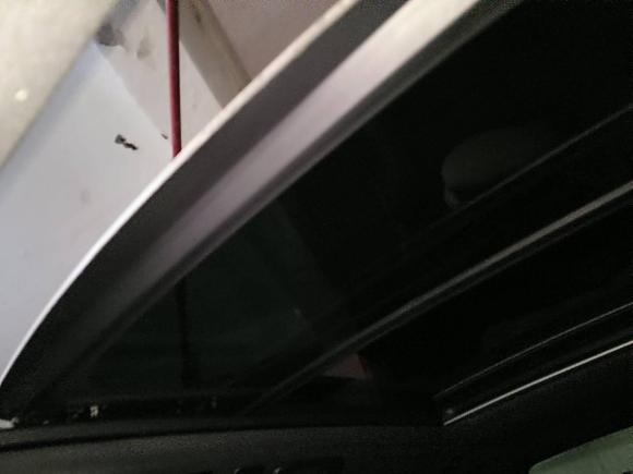 [杭州·浙A] 二手沃尔沃沃尔沃XC602022款 B5 四驱智远豪华版