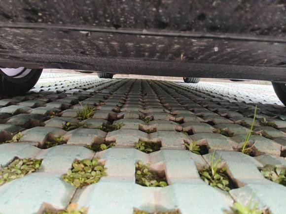 [苏州·苏U] 二手奥迪奥迪A4L2022款 40 TFSI 豪华动感型